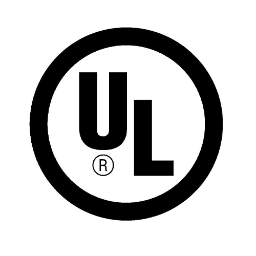 PROTERIAL VIETNAM CO., LTD.